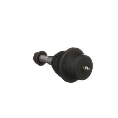 ARTICULATIE SARCINA/GHIDARE DELPHI TC7161 40