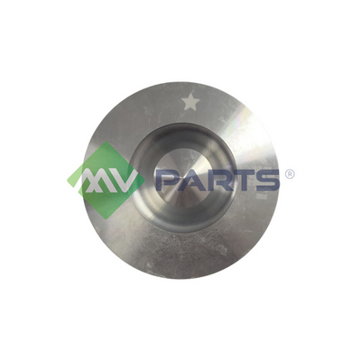 PISTON MV Parts MVP7278C