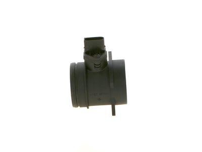 Mass Air Flow Sensor 0 280 218 159