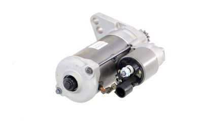 STARTER REMANTE 011001000124R 34