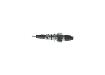 Spridare BOSCH 0 986 435 678 för NEW HOLLAND, IVECO