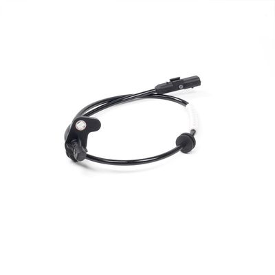 SENZOR TURATIE ROATA DELPHI SS2129912B1 10