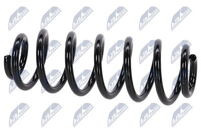 ARC SPIRAL NTY ASZWW084 2