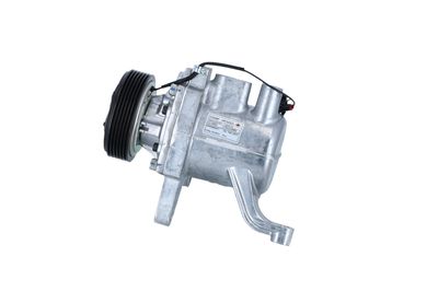 COMPRESOR CLIMATIZARE NRF 320221 19