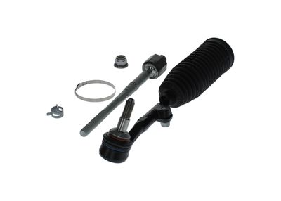 REPARATURSATZ SPURSTANGE BOSCH KS00004161 20