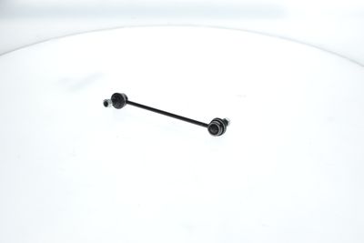 STANGE/STREBE STABILISATOR BOSCH 0986141302 27