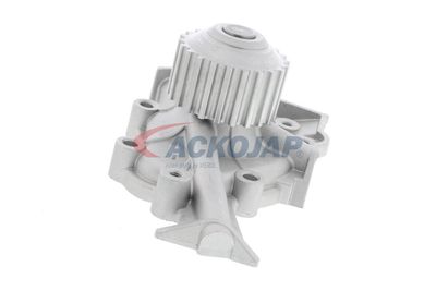 POMPă DE APă RăCIRE MOTOR ACKOJA A510700 49