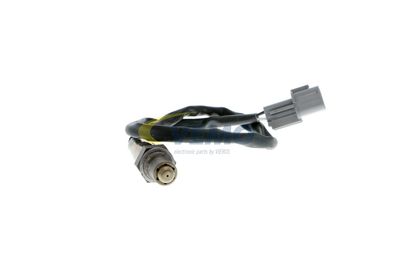 LAMBDASONDE VEMO V53760007 54