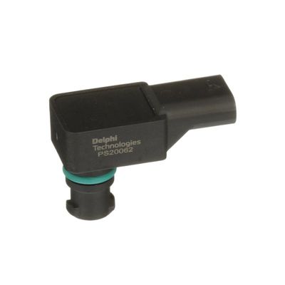 SENSOR SAUGROHRDRUCK DELPHI PS2006212B1 42