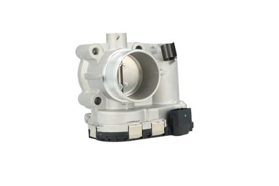 CARCASA CLAPETA NRF 408036 41