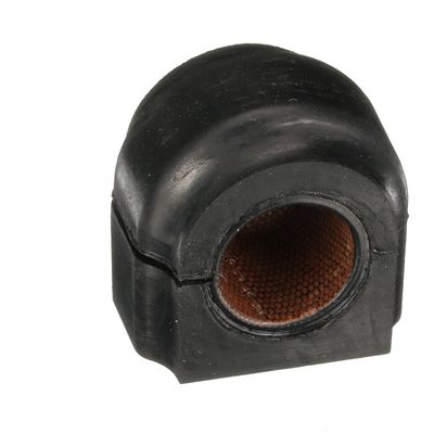 BUCSA BARA STABILIZATOARE GATES AWS2390 12