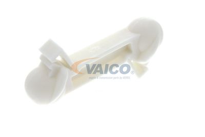 WäHL-/SCHALTSTANGE VAICO V106205 31