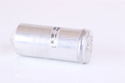 USCATOR AER CONDITIONAT NISSENS 95141 24