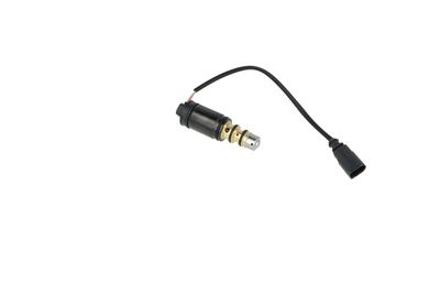 SUPAPA REGULATOARE COMPRESOR NRF 38460 38