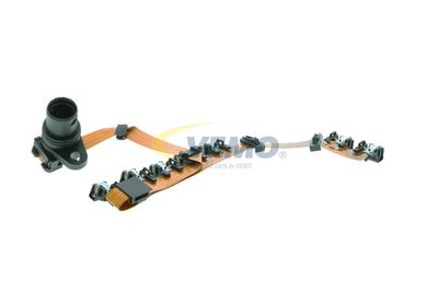 SUPAPA COMUTATOR TRANSMISIE AUTOMATA VEMO V10771052 54