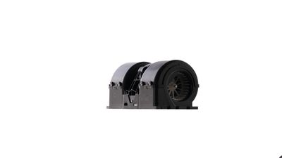 360 Grad Ansicht 25