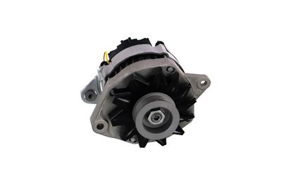 GENERATOR / ALTERNATOR REMANTE 011003000082R 54