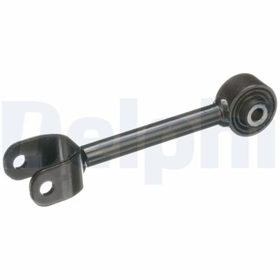 Wahacz, zawieszenie koła DELPHI TC5976