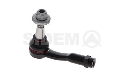 CAP DE BARA SIDEM 65032 3