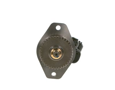 BOSCH Hydraulikpumpe, Lenkung