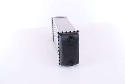 INTERCOOLER COMPRESOR NISSENS 96594 32