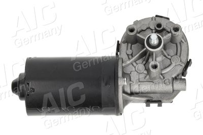 WISCHERMOTOR AIC 52664 3