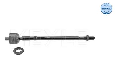 Inner Tie Rod 31-16 031 0026