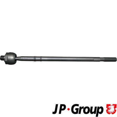 Поперечная рулевая тяга JP GROUP 1144403600 для MERCEDES-BENZ SPRINTER