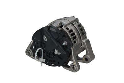 GENERATOR VALEO 437604 17