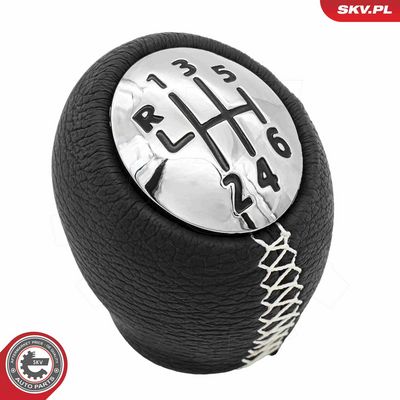 Náhled produktu