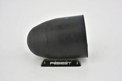 TAMPON CAUCIUC SUSPENSIE FEBEST MZD003 2