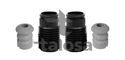 CHIT PROTECTIE PRAF AMORTIZOR