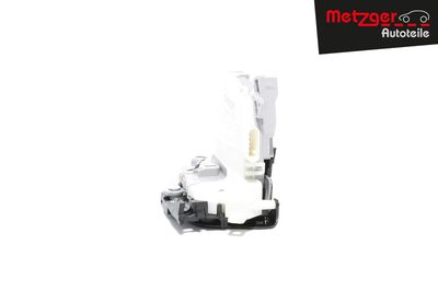360 Grad Ansicht 9