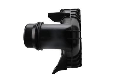 INTERCOOLER COMPRESOR HELLA 8ML366341771 4