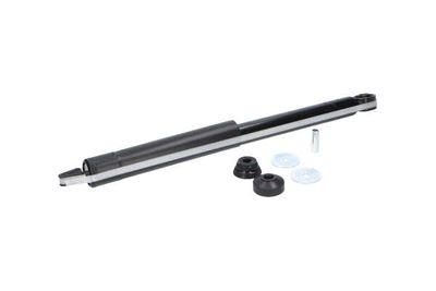 AMORTIZOR Kavo Parts SSA11080 20