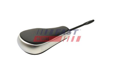 MACIULIE MANETA SCHIMBAT.VIT. FAST FT00096 2