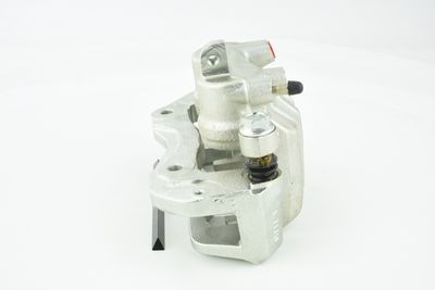 ETRIER FRANA FEBEST 0477K96WFLH 14