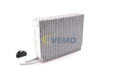 EVAPORATOR AER CONDITIONAT VEMO V20650011 54