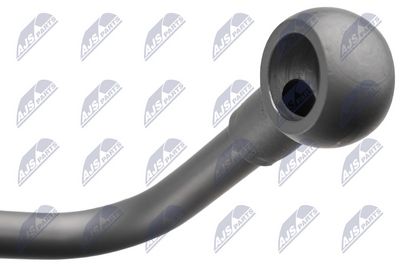 CONDUCTA ULEI INCARCARE NTY ECDFR046 4