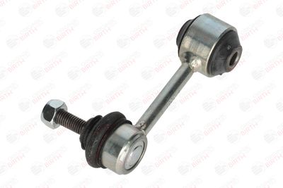 BRAT/BIELETA SUSPENSIE STABILIZATOR BIRTH BX0091 5