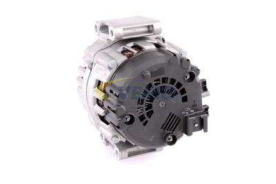 GENERATOR VEMO V301350029 45