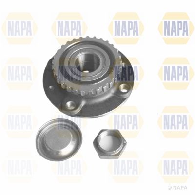 Wheel Bearing Kit NAPA PWB1149