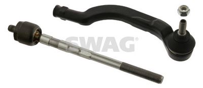 BARA DIRECTIE SWAG 60937634