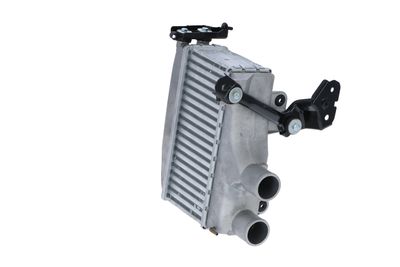 INTERCOOLER COMPRESOR NRF 30999 31