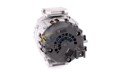GENERATOR VEMO V301350029 46