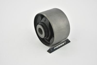 RULMENT DIFERENTIAL FEBEST MMBV97R 46