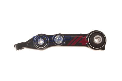 BRAT SUSPENSIE ROATA BOGAP C3327185 1