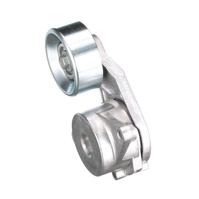 INTINZATOR CUREA CUREA DISTRIBUTIE GATES T39413 31