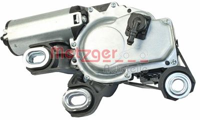 MOTOR STERGATOR METZGER AUTOTEILE 2190724 1
