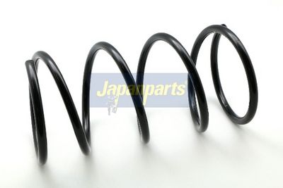 пружина за ходовата част JAPANPARTS ZC5097A